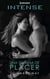 Una semana de placer - El mejor regalo para San Valentín, una novela de Harlequin