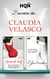 Pack HQÑ Claudia Velasco - El mejor regalo para San Valentín, una novela de Harlequin
