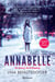 Annabelle