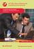 Plan e informes de marketing internacional. COMM0110