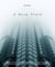 A deep truth - Book 1