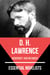 Essential Novelists - D. H. Lawrence - modernist and infamous