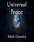 Universal Peace
