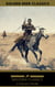Western Classic Collection: Cabin Fever, Heart of the West, Good Indian, Riders of the Purple Sage... (Golden Deer Classics)