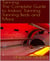 Tanning - The Complete Guide to Indoor Tanning, Tanning Beds and More