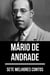7 melhores contos de Mário de Andrade