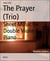 The Prayer (Trio) - Sheet Music for Double Violin & Piano