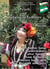Pearls of Bulgarian Folklore - New Songs from the Pazardzhik Region - Part ?ight