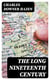 The Long Nineteenth Century - History of Europe (1789-1918)