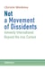 Not a Movement of Dissidents - Amnesty International Beyond the Iron Curtain