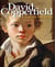 David Copperfield