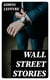 Wall Street stories