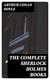 The Complete Sherlock Holmes Books