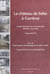 Le château de Selles à Cambrai : étude historique et monumentale - Suivie de Observations archéologiques de 1995 à 2006