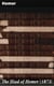 The Iliad of Homer (1873)