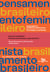 Interseccionalidades: pioneiras do feminismo negro brasileiro