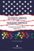 Estados Unidos versus Nuestra América - El gobierno de Barack Obama (2009-2017)