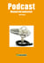 Podcast - Manual de podcaster