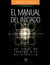 El manual del iniciado