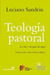 Teología pastoral - Lo vio y no pasó de largo