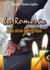 La Romería - Los otros peregrinos