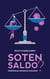 Soten saldo? - Uudistuksen plussat ja miinukset