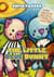 The Little Blue Bunny