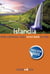 Guía de Islandia.Edición 2022