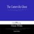 The Canterville Ghost (Spanish Edition)