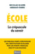 École - Le crépuscule du savoir