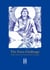 The Guru Challenge - Indian Gurus in Culture and Literature