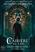 La Porte, tome 1 - La clairière du Lion
