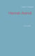 Hannah Arendt - - kort fortalt