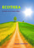 ECOTHEA - En chemin vers une vie mailleure