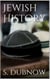 Jewish History