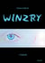 Winzry - L'intégrale