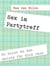 Sex im Partytreff - So holst du das meiste für dich raus