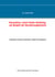 Social-Media-Marketing am Beispiel der Versicherungsbranche - Dissertation