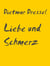 Liebe und Schmerz - Erzählung