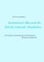 Kommissar Alex und der Tod des Internet-Marketers - Der Fall des Internetshops ohne Verdienst (Kriminal-Sachbuch)