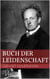 Buch der Leidenschaft