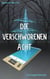 Die verschworenen Acht - Ein Jugendroman