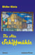 Die Alte Schiffmühle