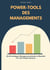 Die Power-Tools des Managements - 50 Managementmethoden für mehr Erfolg im Business