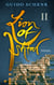 Lion of Ishtar - Book II