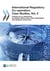 International Regulatory Co-operation: Case Studies, Vol. 2 - Canada-US Co-operation, EU Energy Regulation, Risk Assessment and Banking Supervision