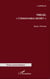 Freud, - "L'inavouable secret" - Essai/Fiction
