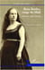 Rosa Bordas, rouge du Midi - Mémoires, oublis, Histoire