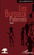 Les bureaux paternels
