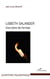 Lisbeth Salander - Une icône de l'en-bas